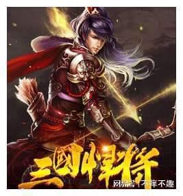 【好去处】快约上你的雪搭子来亚布力挑战“速度与激情”
