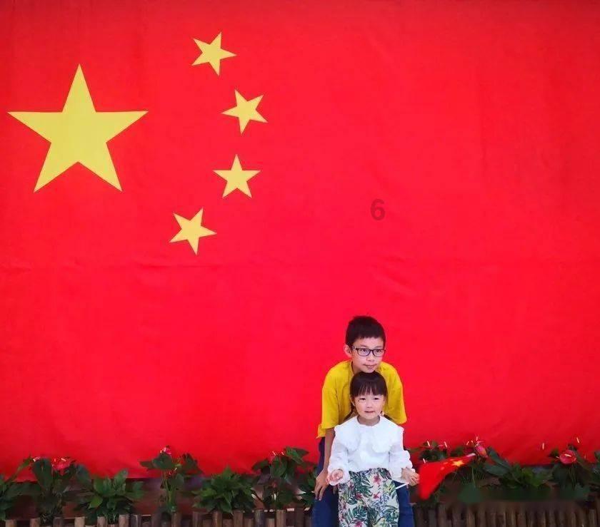 琴覆天下