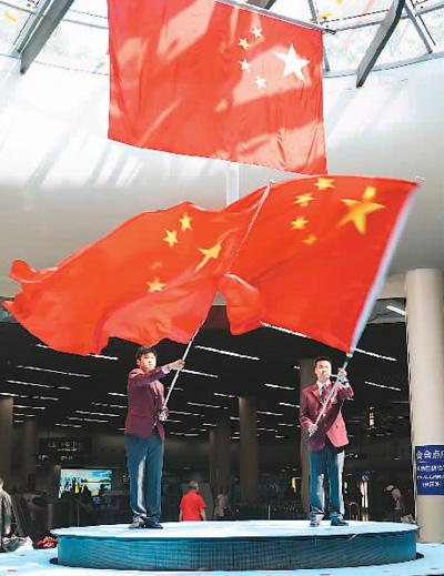 2023 新一线城市名单官宣，其中有哪些城市让你意想不到？游戏画面