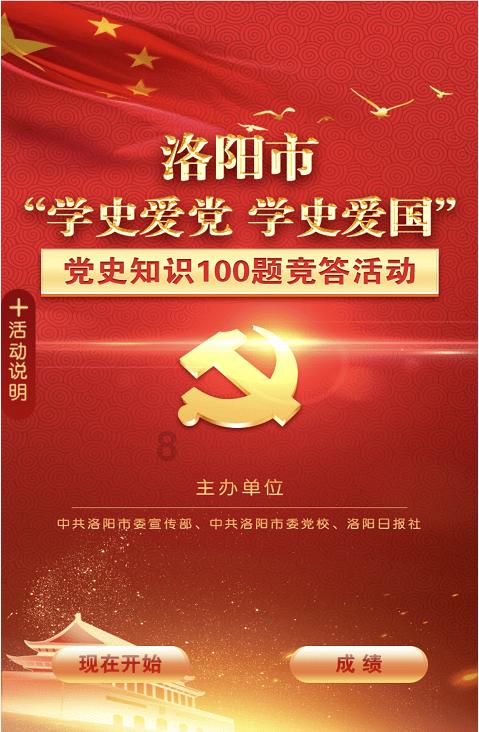 逃出昏暗的房子